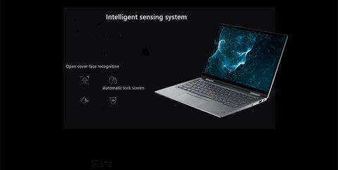Best Elite Laptop   With   LED Backlit Touch Screen 360° flip-CO00330-Veeddydropshipping