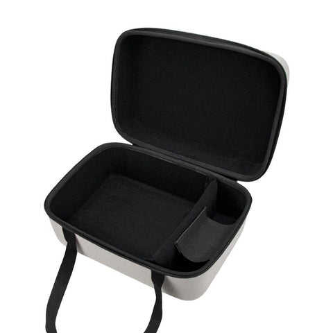 Hard Carrying Case for B&amp;O Beolit 20 B20 Speaker Storage Travel Case -CE01522-Veeddydropshipping