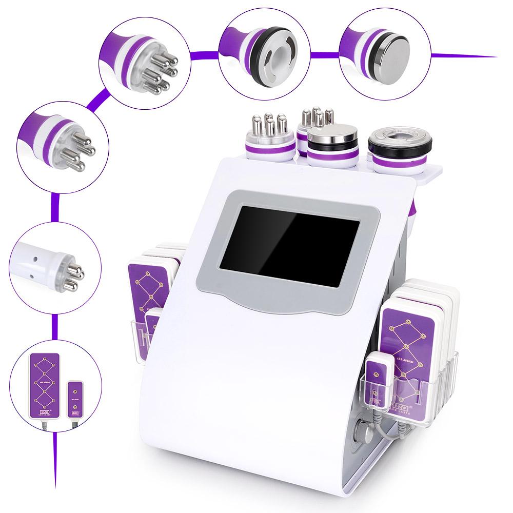 Ultrasonic Anti Wrinkle Facial Massager-BH00341-Veeddydropshipping