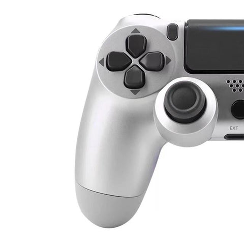 Wireless Controller For PS4 Bluetooth Controller Fit For PS4/Slim/Pro Gamepad -CE01359-Veeddydropshipping
