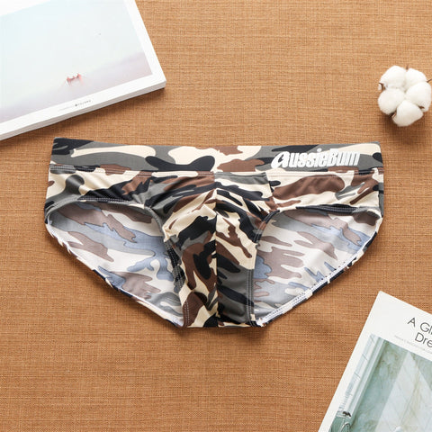 cool summer camo low waist men-MF01494-Veeddydropshipping