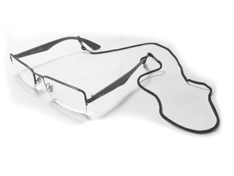 Lanyard Straps Neck Spectacle Sunglasses-MF00797-Veeddydropshipping