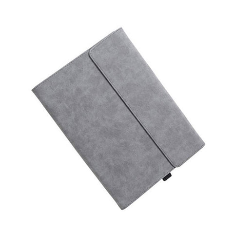Cover PU Leather Case  Tablet Sleeve -CO00450-Veeddydropshipping
