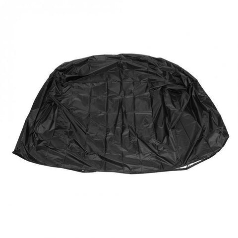 Ride On Lawn Protection Protector Anti-Dust Rain-AM00842-Veeddydropshipping
