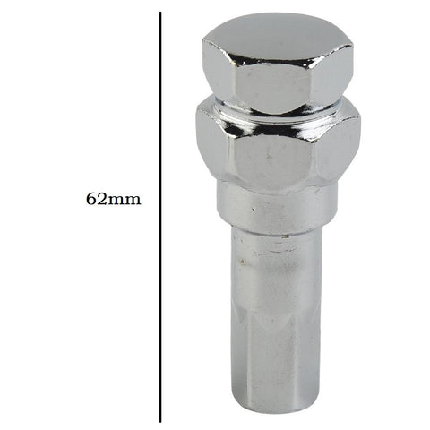 Tuner Adapters Spline Sided  Wrench-TI00038-Veeddydropshipping