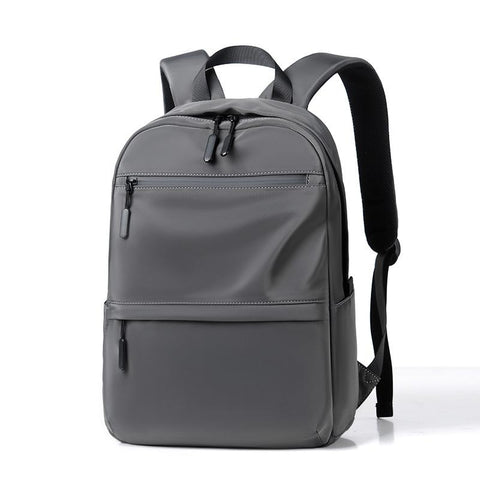 Commuting Versatile 14-inch Polyester Bag High School-BS00338-Veeddydropshipping