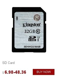 Memory Card  Class10  MicroSD  Flash Memory-CO00843-Veeddydropshipping