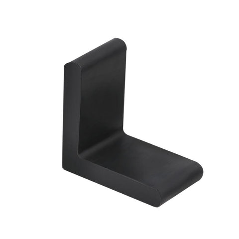 Rubber Base Foot Pad Rubber Non-Slip Shelf-HA01698-Veeddydropshipping