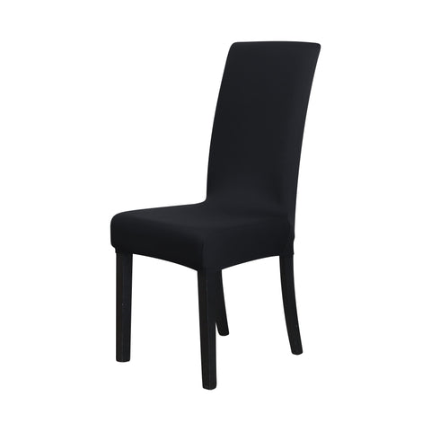 Chair Covers Spandex  for Dining Room-HA00396-Veeddydropshipping