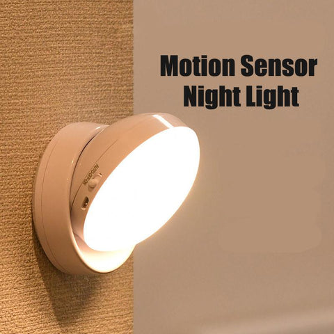 Led Night Light USB Charging-TI00475-Veeddydropshipping