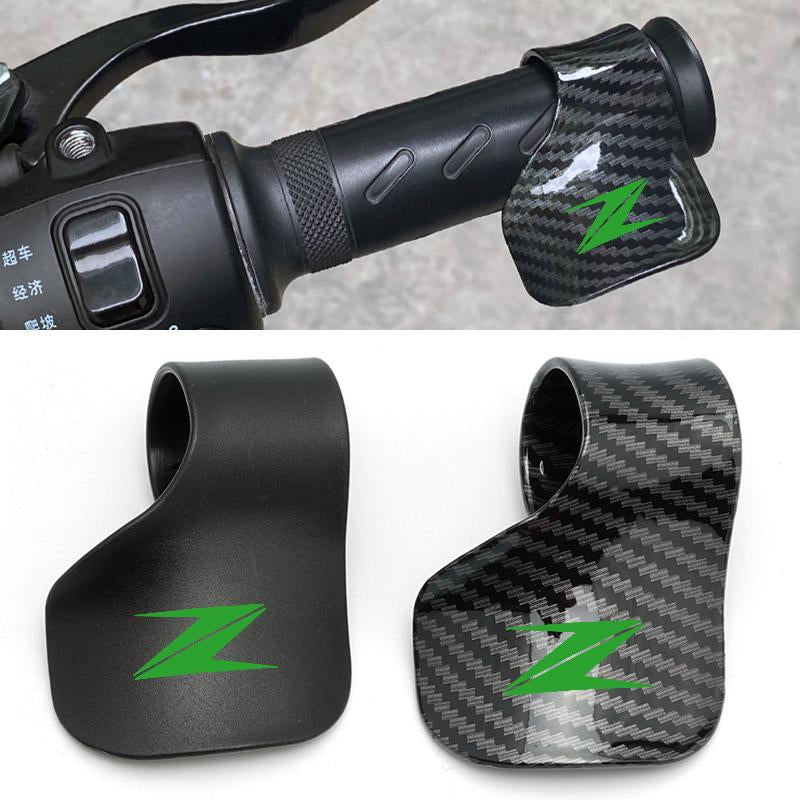 Motorcycle Accelerator Booster Handle Control-AM01206-Veeddydropshipping