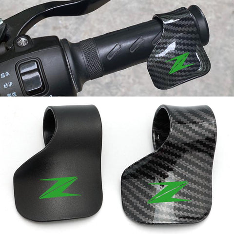 Motorcycle Accelerator Booster Handle Control-AM01206-Veeddydropshipping