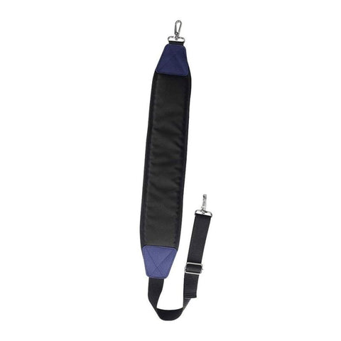 Golf Bag Single Strap Replacement, Adjustable Thick Padded-OS01419-Veeddydropshipping