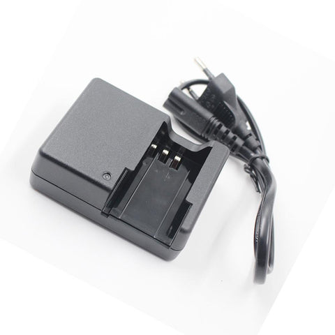 EN-EL9 EN-EL9a MH23 MH-23 Camera Battery Charger For Nikon D40 D40X D60-CE00219-Veeddydropshipping