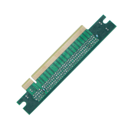 Express  Extender Protector Riser Adapter Card-CO00194-Veeddydropshipping
