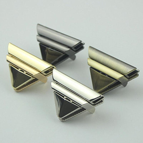 Switch Lock For DIY Handbag Bag Purse Luggage Hardware-BS00721-Veeddydropshipping