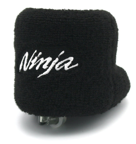 Oil Brake Reservoir Socks Cover For Kawaski VERSYS-AM01215-Veeddydropshipping