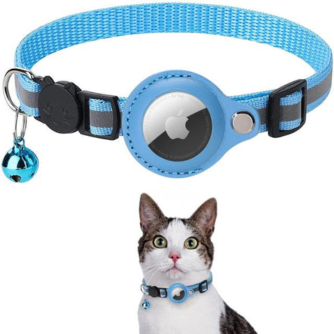 Dog GPS Tracker Cover Smart Locator Dog Brand Protective Case Pet-AM00624-Veeddydropshipping
