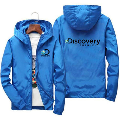 Jacket Men Women Hoodies Sunscreen Clothing-MF01107-Veeddydropshipping