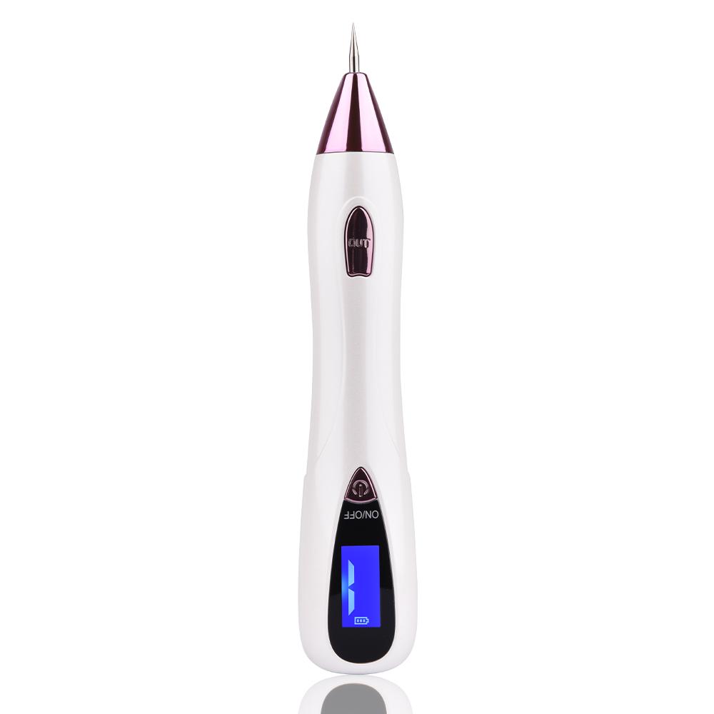 Professional Skin Tag Remover Plasma Pen-BH00366-Veeddydropshipping