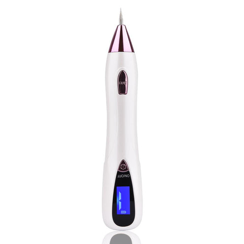 Professional Skin Tag Remover Plasma Pen-BH00366-Veeddydropshipping