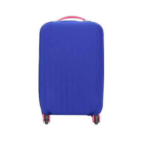 Elastic Baggage Cover Suitable for 18 to 30 inch Suitcase Case-BS00728-Veeddydropshipping