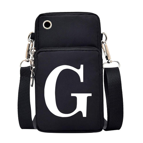 Samsung iPhone Fashion Universal Pouch Women Wrist-BS00379-Veeddydropshipping