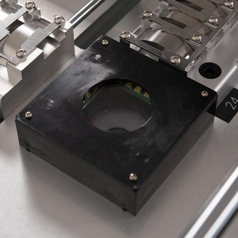 Led Pick and Place Machine-TI00232-Veeddydropshipping