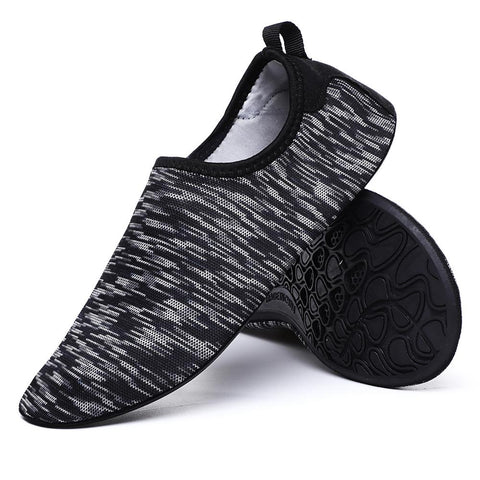 Speed Interference Water Beach Shoes Couples Portable-OS01300-Veeddydropshipping