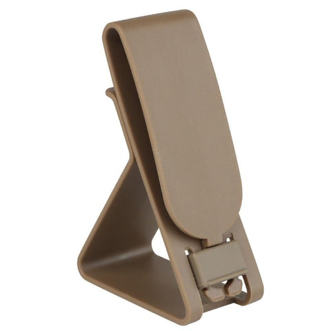 Outdoor Tacitcal Headset Buckle Belt Hook Helmet Bracket-OS01384-Veeddydropshipping
