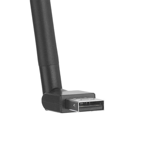 USBWiFi Wireless Network Card-CO01385-Veeddydropshipping