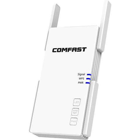 Extender Wireless WiFi Repeater-CO01326-Veeddydropshipping