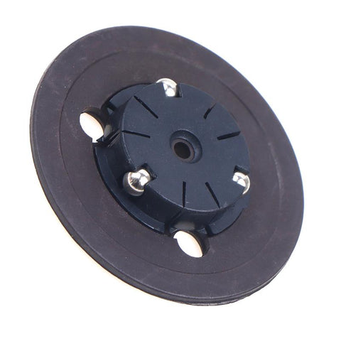 For PS1 1pcs Laser Lens Spindle Hub Turntable For PS One Repair Part-CE01486-Veeddydropshipping