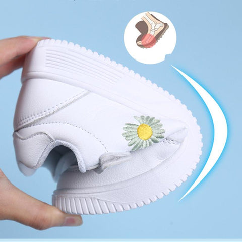 Children Shoes Boys Sneakers Sport Casual Shoes Child Leisure-TB00182-Veeddydropshipping