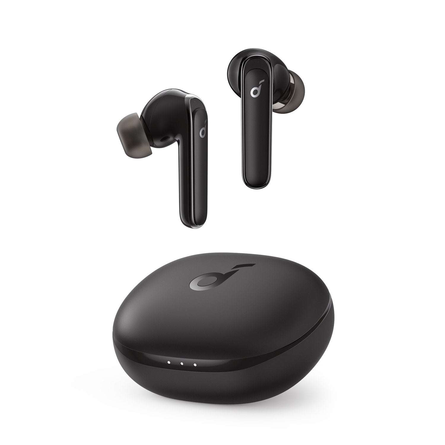Noise Cancelling wireless Earbuds Bluetooth Earphones-Veeddydropshipping