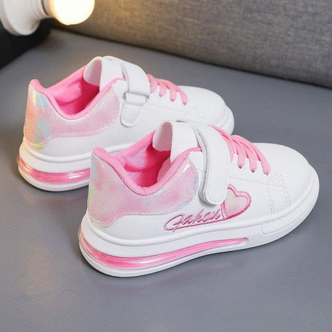 Children&#39;s Shoes 2023 Summer New Kids Fashion Casual-TB00121-Veeddydropshipping