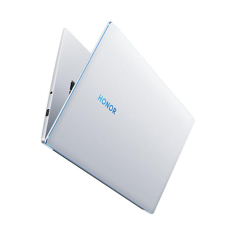 MagicBook  Notebook Laptop AMD Full Screen-CO00290-Veeddydropshipping