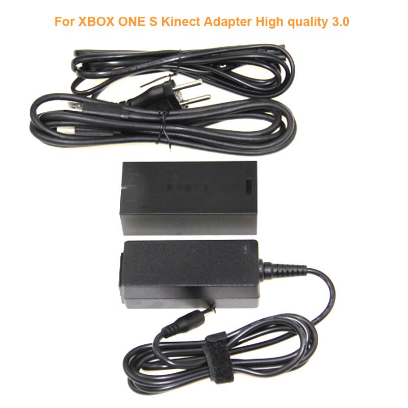Adapter Power Xbox One for XBOXONE 2.0 3.0-Veeddydropshipping