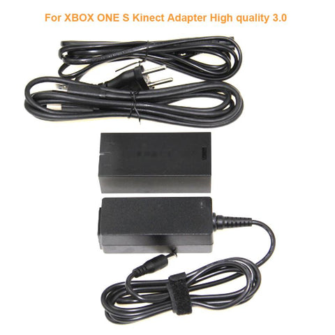 Adapter Power Xbox One for XBOXONE 2.0 3.0-Veeddydropshipping