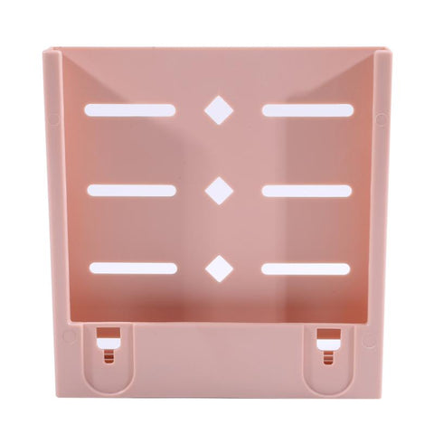 Knife Holder Wall-mounted Kitchen Knives Storage-HA00950-Veeddydropshipping