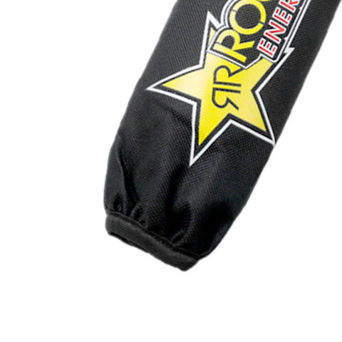 Suspension Protector Protection Cover Universal For All Dirt Pit Bike-AM01216-Veeddydropshipping