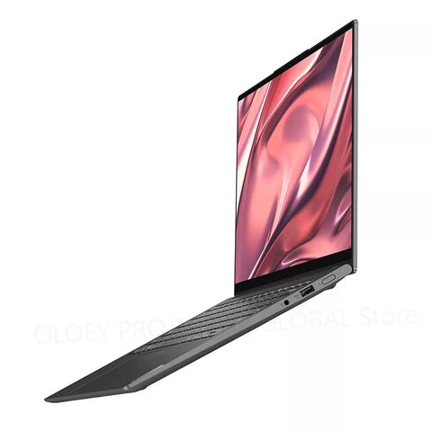 Laptop AMD  Full Screen Notebook  Office Computer-CO00277-Veeddydropshipping