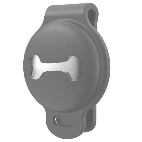 Dog GPS Tracker Cover Smart Locator-HA01463-Veeddydropshipping