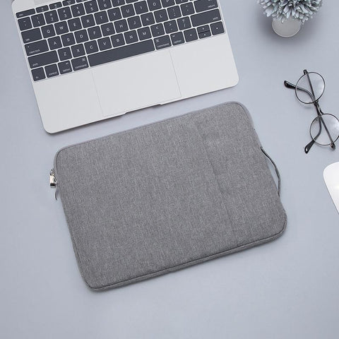 Laptop Bag  Bladde-CO00481-Veeddydropshipping
