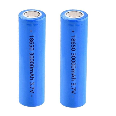 80000mAh Wireless Power Bank Solar External Battery Fast Charger Large Capacity 4 USB-PA00462-Veeddydropshipping