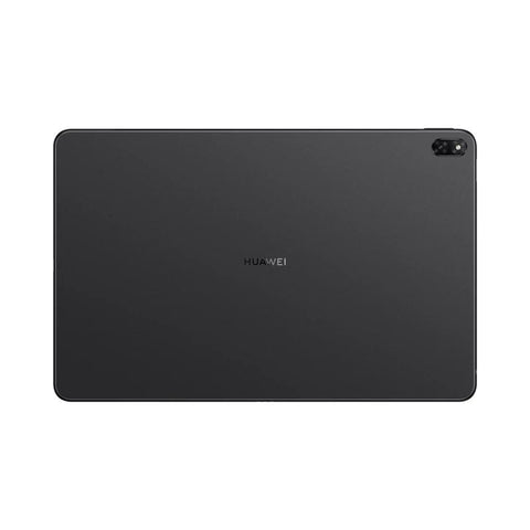 MateBook E  laptop Intel RAM NotebookTouch full-screen-CO00282-Veeddydropshipping