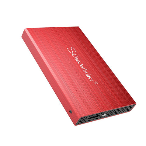 Hard disk encryption mobile computer-CO00911-Veeddydropshipping