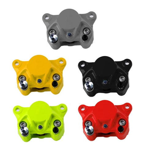 Universal Electric Car Motorcycle Durable Accessories CNC-AM00184-Veeddydropshipping
