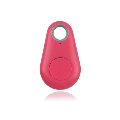 Smart Mini GPS Tracker Anti Loss Finder Bluetooth Compatible 5.0 Mobile-CE00761-Veeddydropshipping