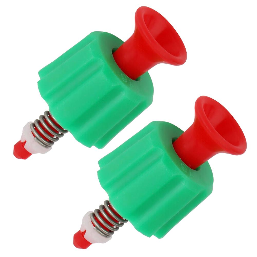 Non-toxic Eco-friendly Pressure Relief Valve-HA01538-Veeddydropshipping